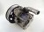 POMPA WSPOMAGANIA SEAT IBIZA III (2002-2008) 1.9 TDI BRAK
