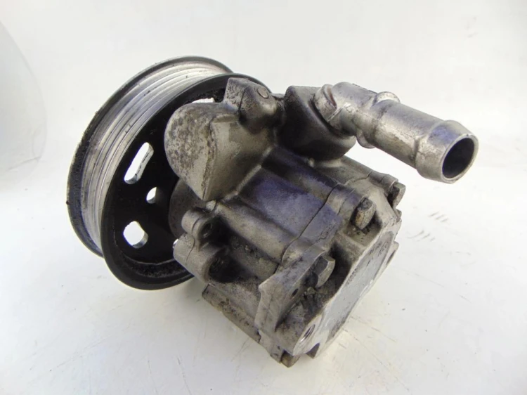 POMPA WSPOMAGANIA SEAT IBIZA III (2002-2008) 1.9 TDI BRAK