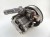 POMPA WSPOMAGANIA SEAT IBIZA III (2002-2008) 1.9 TDI BRAK