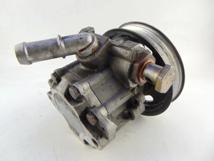 POMPA WSPOMAGANIA SEAT IBIZA III (2002-2008) 1.9 TDI BRAK