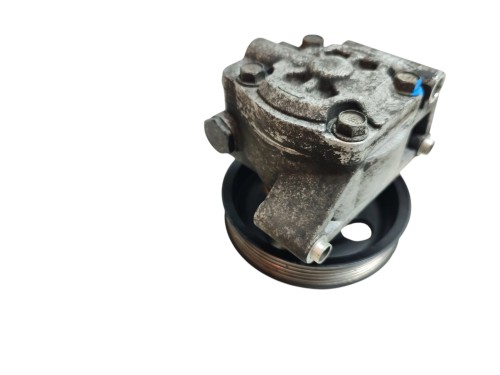 POMPA WSPOMAGANIA FORD MONDEO MK4 (2007-2010) 1.8 TDCI 125KM 6G91-3A696-CD