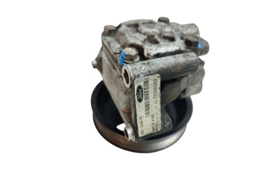 POMPA WSPOMAGANIA FORD MONDEO MK4 (2007-2010) 1.8 TDCI 125KM 6G91-3A696-CD