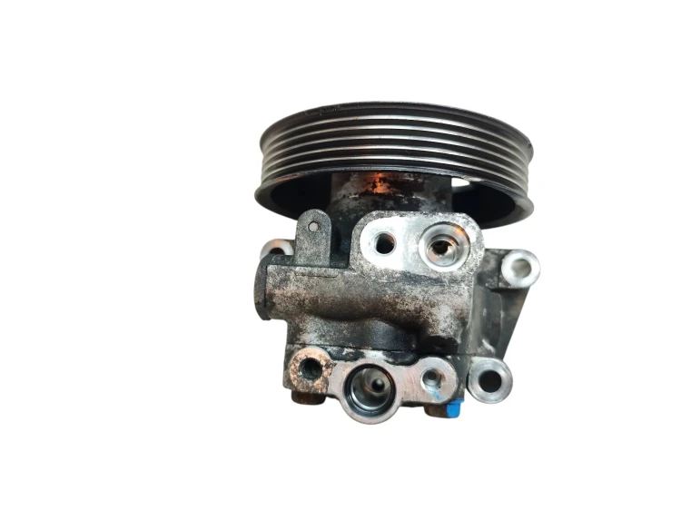 POMPA WSPOMAGANIA FORD MONDEO MK4 (2007-2010) 1.8 TDCI 125KM 6G91-3A696-CD