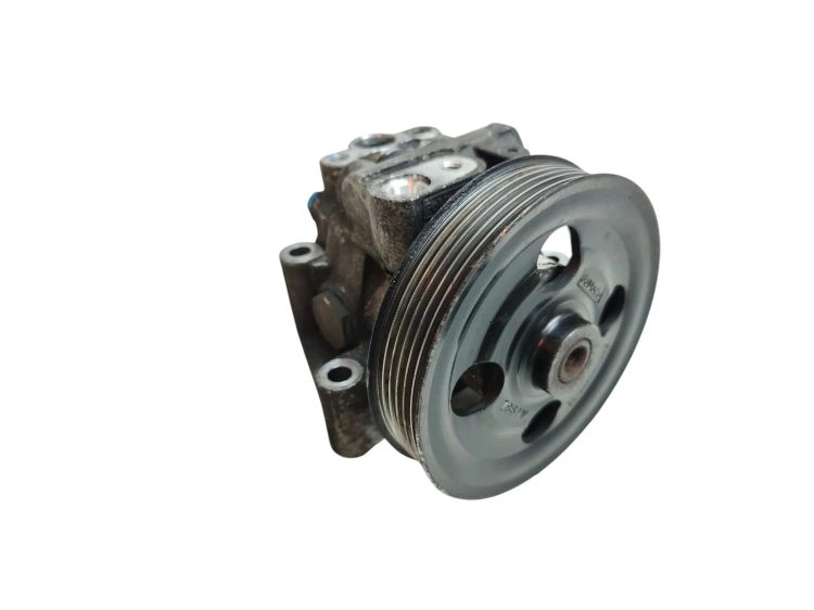 POMPA WSPOMAGANIA FORD MONDEO MK4 (2007-2010) 1.8 TDCI 125KM 6G91-3A696-CD