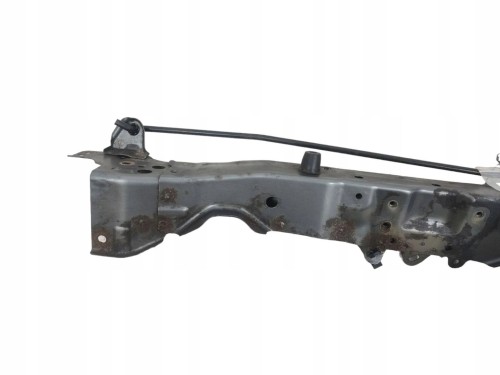 PAS PRZEDNI GÓRNY HONDA CR-V IV LIFT (2014-2018) 1.6 i-DTEC 160KM