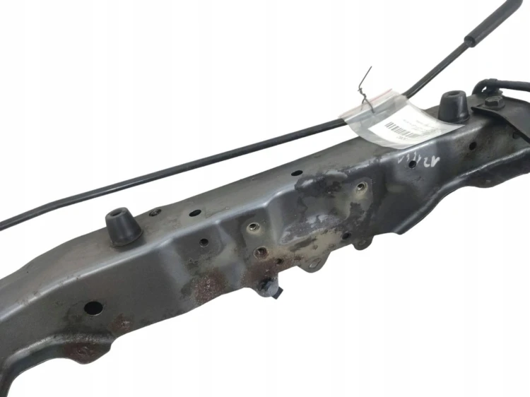 PAS PRZEDNI GÓRNY HONDA CR-V IV LIFT (2014-2018) 1.6 i-DTEC 160KM