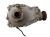 MOST DYFER PRZÓD BMW X3 F25 LIFT (2014-2017) 2.0 D 190KM 8618378