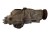 MOST DYFER PRZÓD BMW X3 F25 LIFT (2014-2017) 2.0 D 190KM 8618378