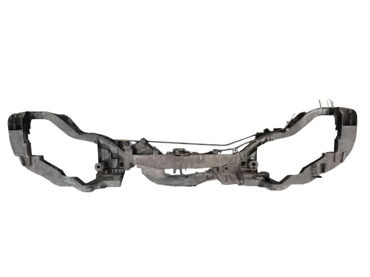 PAS PRZEDNI WZMOCNIENIE FORD FOCUS MK3 (2010-2014) 1.6 TDCI 95KM