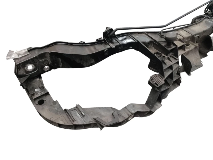 PAS PRZEDNI WZMOCNIENIE FORD FOCUS MK3 (2010-2014) 1.6 TDCI 95KM