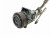 SPRĘŻARKA KLIMATYZACJI OPEL ZAFIRA B LIFT (2008-2014) 1.9 CDTI 120KM 132860