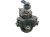 POMPA WTRYSKOWA OPEL VECTRA C LIFT (2005-2008) 1.9 CDTI 150KM 0055206679