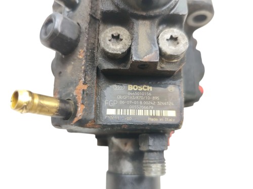 POMPA WTRYSKOWA OPEL VECTRA C LIFT (2005-2008) 1.9 CDTI 150KM 0055206679