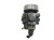 POMPA WTRYSKOWA OPEL VECTRA C LIFT (2005-2008) 1.9 CDTI 150KM 0055206679