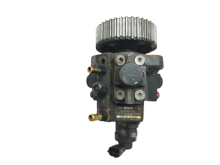 POMPA WTRYSKOWA OPEL VECTRA C LIFT (2005-2008) 1.9 CDTI 150KM 0055206679
