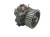 POMPA WTRYSKOWA OPEL VECTRA C LIFT (2005-2008) 1.9 CDTI 150KM 0055206679