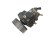 POMPA WTRYSKOWA OPEL VECTRA C LIFT (2005-2008) 1.9 CDTI 150KM 0055206679