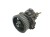 POMPA WTRYSKOWA OPEL VECTRA C LIFT (2005-2008) 1.9 CDTI 150KM 0055206679