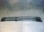 RELINGI DACHOWE VOLVO XC90 (2002-2006) 2.4 D5 163KM