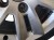 FELGI ALUMINIOWE VOLVO V60 II (2018-2023) 2.0 D3 150KM 31471309