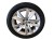 FELGI ALUMINIOWE VOLVO V60 II (2018-2023) 2.0 D3 150KM 31471309