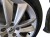 FELGI ALUMINIOWE VOLVO V60 II (2018-2023) 2.0 D3 150KM 31471309