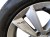 FELGI ALUMINIOWE VOLVO V60 II (2018-2023) 2.0 D3 150KM 31471309