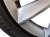 FELGI ALUMINIOWE VOLVO V60 II (2018-2023) 2.0 D3 150KM 31471309