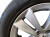 FELGI ALUMINIOWE VOLVO V60 II (2018-2023) 2.0 D3 150KM 31471309