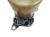 POMPA WSPOMAGANIA FORD C-MAX MK1 (2003-2007) 1.6 TDCI 109KM 104-0085-011-09