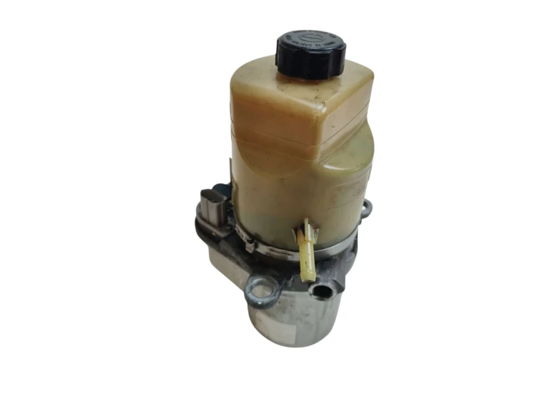 POMPA WSPOMAGANIA FORD C-MAX MK1 (2003-2007) 1.6 TDCI 109KM 104-0085-011-09