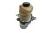 POMPA WSPOMAGANIA FORD C-MAX MK1 (2003-2007) 1.6 TDCI 109KM 104-0085-011-09