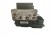 POMPA STEROWNIK ABS PEUGEOT BIPPER FIORINO NEMO 51801321 0265231997