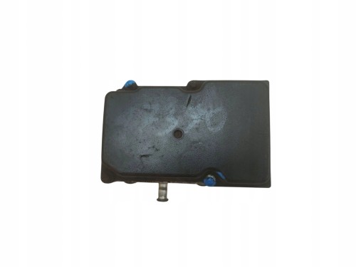 POMPA STEROWNIK ABS PEUGEOT BIPPER FIORINO NEMO 51801321 0265231997