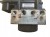 POMPA STEROWNIK ABS PEUGEOT BIPPER FIORINO NEMO 51801321 0265231997