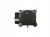 POMPA STEROWNIK ABS PEUGEOT BIPPER FIORINO NEMO 51801321 0265231997