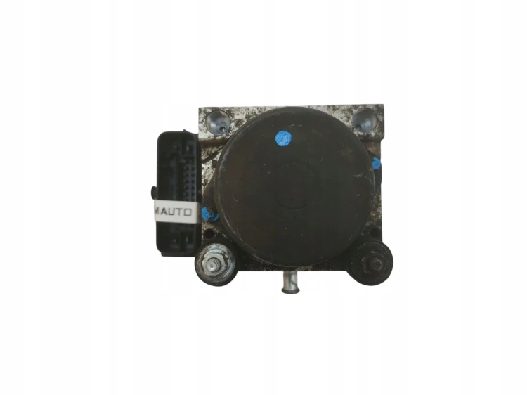 POMPA STEROWNIK ABS PEUGEOT BIPPER FIORINO NEMO 51801321 0265231997
