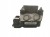 POMPA STEROWNIK ABS PEUGEOT BIPPER FIORINO NEMO 51801321 0265231997
