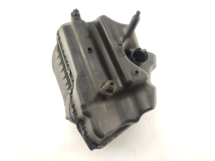 OBUDOWA FILTRA POWIETRZA AUDI A6 C7 (2011-2014) 3.0 TDI 204KM 4G0133838E