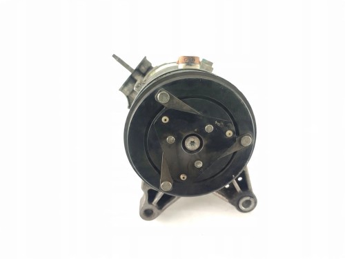 SPRĘŻARKA KLIMATYZACJI PONTIAC G6 (2004-2008) 3.5 V6 203KM 15221532