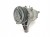 SPRĘŻARKA KLIMATYZACJI PONTIAC G6 (2004-2008) 3.5 V6 203KM 15221532