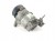 SPRĘŻARKA KLIMATYZACJI PONTIAC G6 (2004-2008) 3.5 V6 203KM 15221532