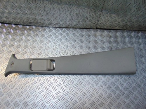 OSŁONA SŁUPKA WEWNĘTRZNEGO LEWEGO MERCEDES GL X164 3.2CDI
