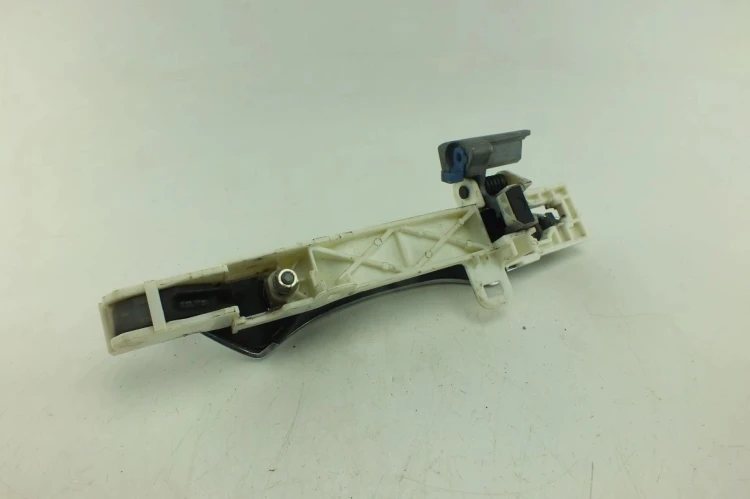 KLAMKA ZEWNĘTRZNA PRAWY PRZÓD HONDA ACCORD VIII (2008-2010) 2.2 I-DTEC 180