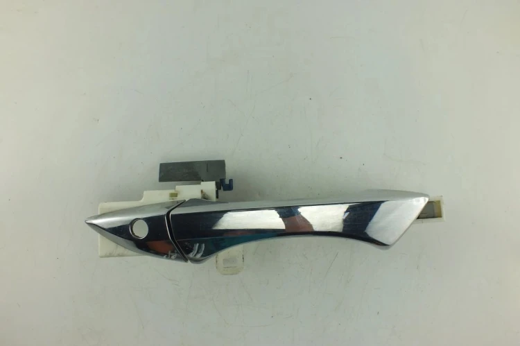 KLAMKA ZEWNĘTRZNA PRAWY PRZÓD HONDA ACCORD VIII (2008-2010) 2.2 I-DTEC 180