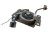 WINDA KOŁA ZAPASOWEGO TOYOTA COROLLA VERSO II LIFT (2007-2009) 2.2 D4D 136K