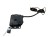 WINDA KOŁA ZAPASOWEGO TOYOTA COROLLA VERSO II LIFT (2007-2009) 2.2 D4D 136K