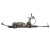 MAGLOWNICA OPEL ASTRA J (2009-2012) 1.6 16V 115KM 7805974562
