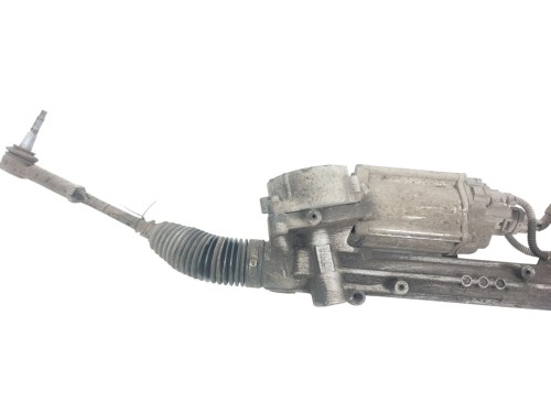 MAGLOWNICA OPEL ASTRA J (2009-2012) 1.6 16V 115KM 7805974562