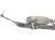 MAGLOWNICA OPEL ASTRA J (2009-2012) 1.6 16V 115KM 7805974562